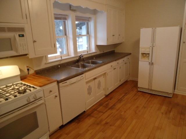 19101 Delton Ave - Photo 6 of 16