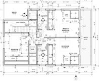 132 Narrows Rd #1 - Photo 1 of 1