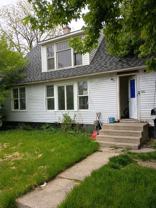 1106 Barrie Ave - Photo 1 of 1