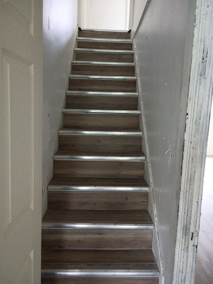1106 Barrie Ave - Photo 5 of 7