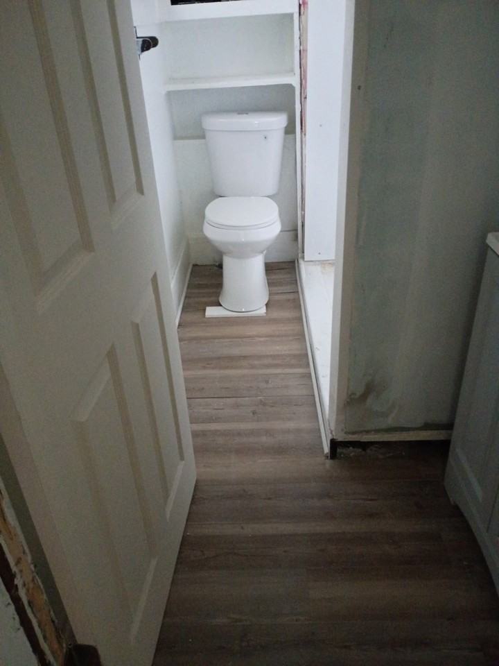 1106 Barrie Ave - Photo 7 of 7