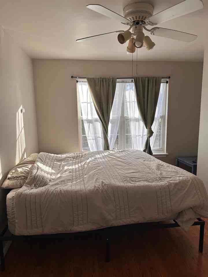 6404 Bayberry Ct - Photo 3 of 7