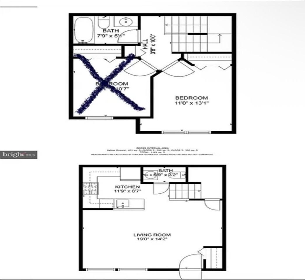 6404 Bayberry Ct - Photo 4 of 7