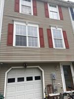 featured image of 5634 Crestwood Ct