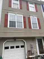 5634 Crestwood Ct - Photo 1 of 1