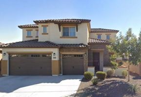 featured image of 17229 W Butler Ave