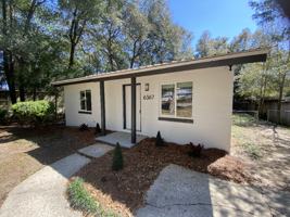 featured image of 6367 Metz Rd