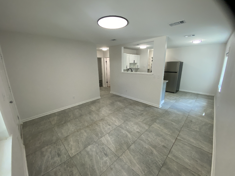 6367 Metz Rd - Photo 2 of 10