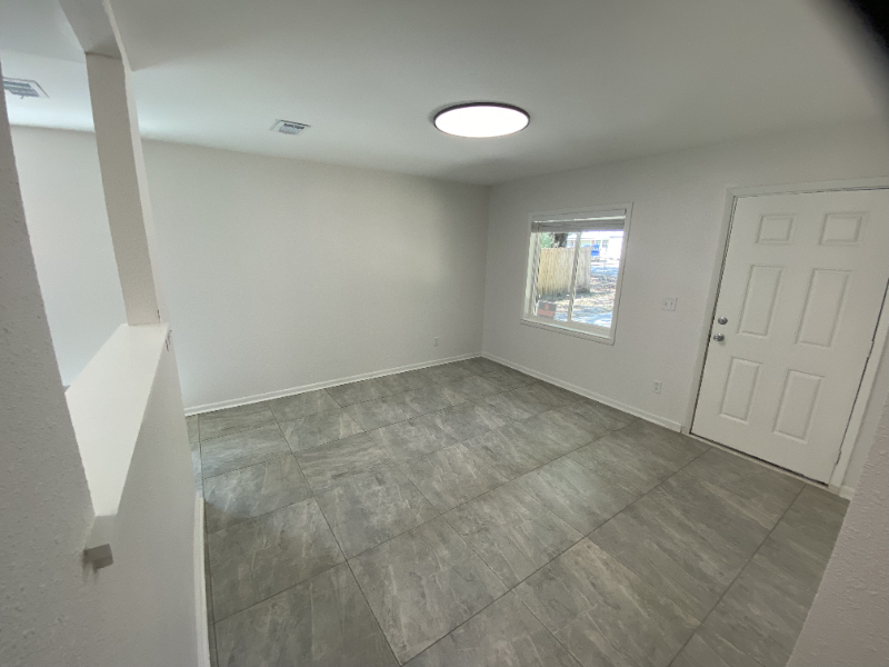 6367 Metz Rd - Photo 3 of 10
