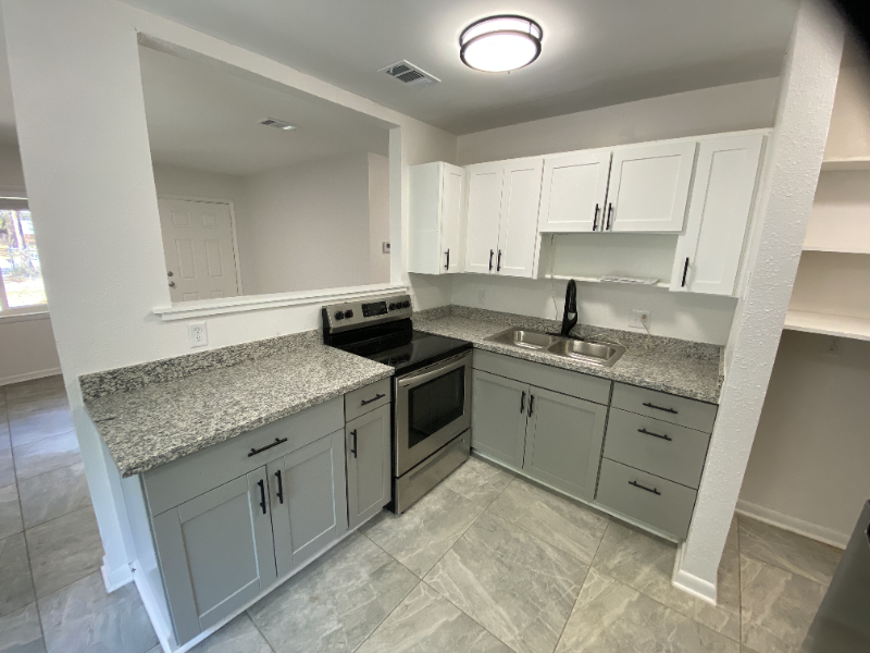 6367 Metz Rd - Photo 4 of 10