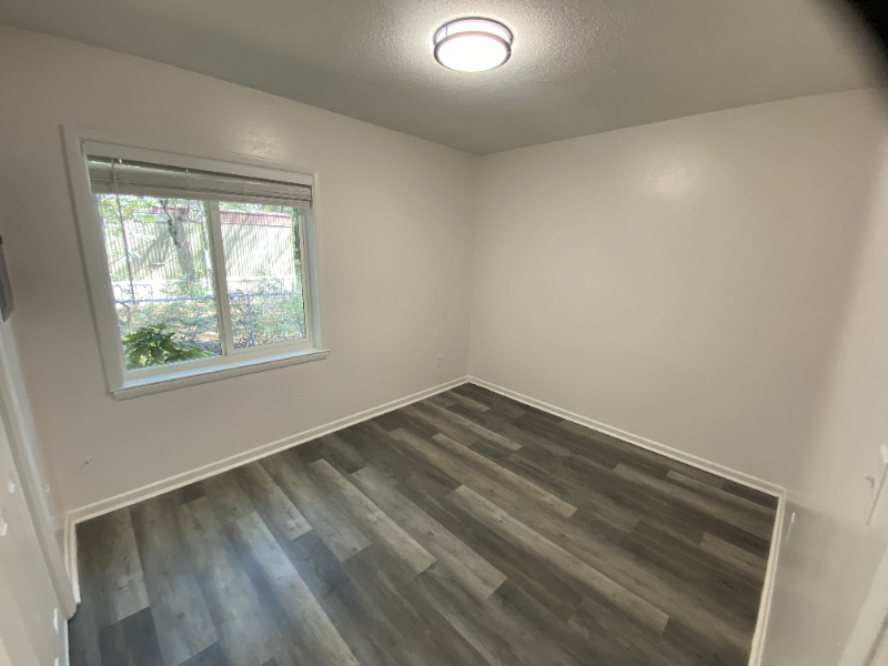 6367 Metz Rd - Photo 5 of 10
