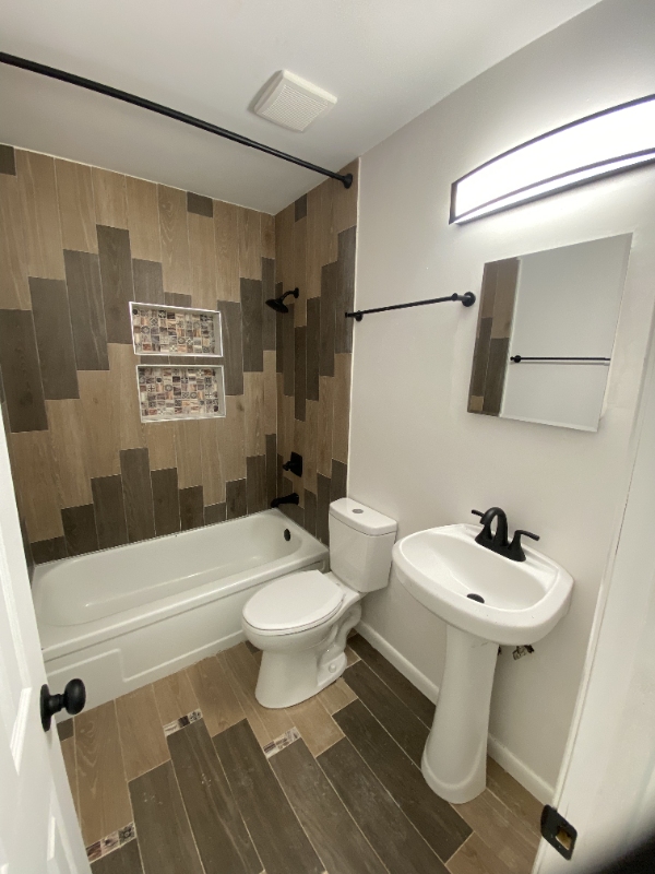 6367 Metz Rd - Photo 6 of 10