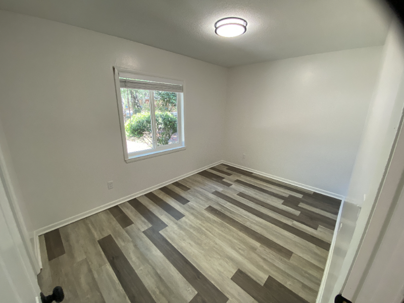 6367 Metz Rd - Photo 7 of 10