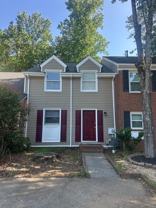 1479 Twin Branches Cir Se - Photo 1 of 1