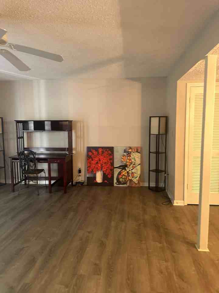 1479 Twin Branches Cir Se - Photo 3 of 19