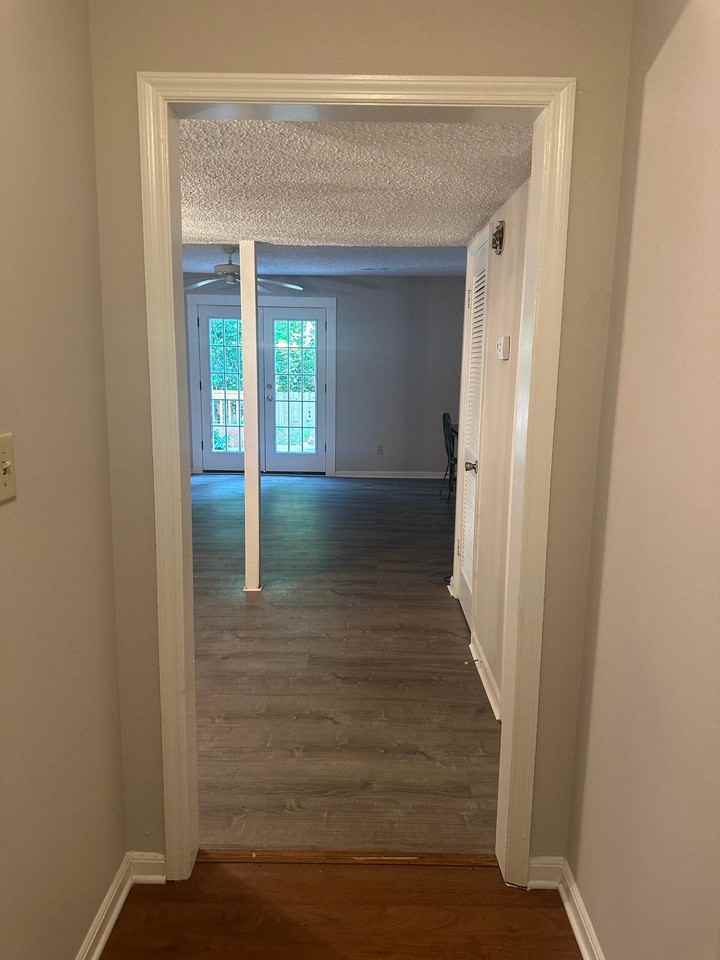 1479 Twin Branches Cir Se - Photo 5 of 19