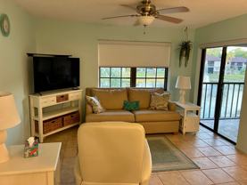 19505 Quesada Ave #MM203 - Photo 1 of 1