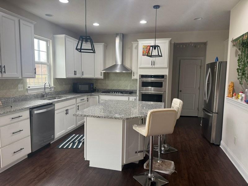 10054 Viburnum Dr - Photo 3 of 15