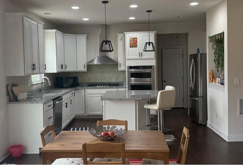 10054 Viburnum Dr - Photo 4 of 15