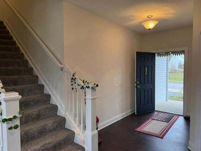 10054 Viburnum Dr - Photo 5 of 15