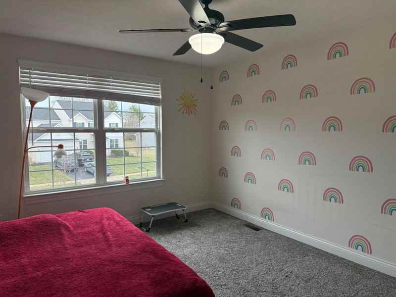 10054 Viburnum Dr - Photo 7 of 15