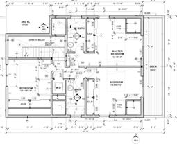 132 Narrows Rd #MAIN - Photo 1 of 1