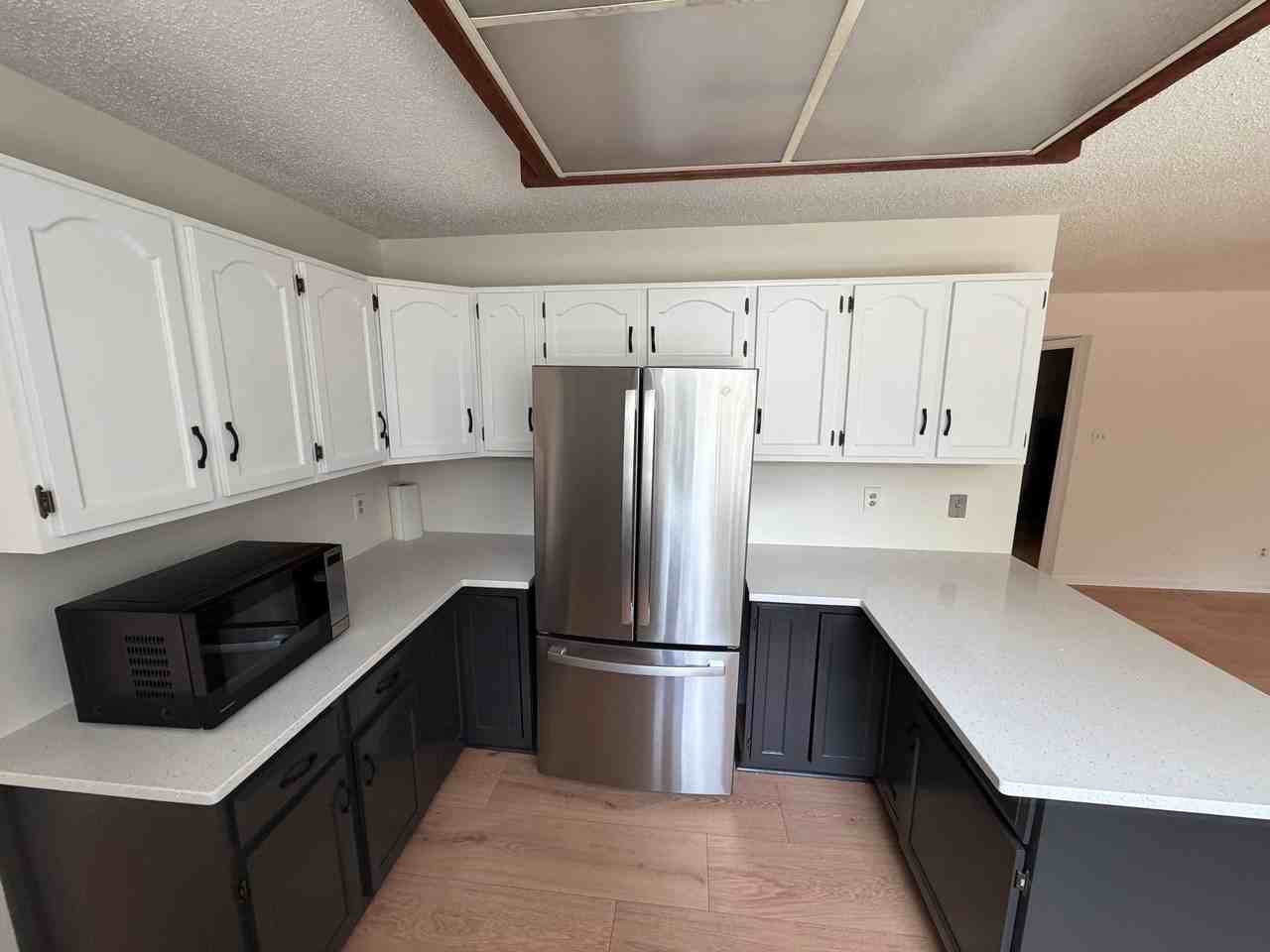 1556 Beachview Dr - Photo 7 of 8