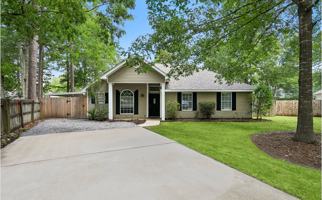 featured image of 2342 Doe Ct