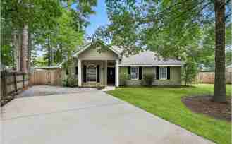 2342 Doe Ct - Photo 1 of 1