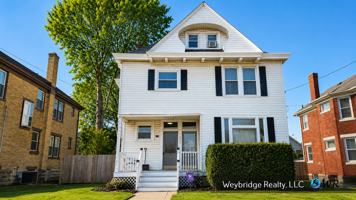 featured image of 3923 Spencer Ave