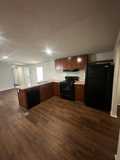 7775 Florida Blvd - Photo 1 of 1
