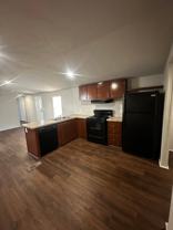 7775 Florida Blvd - Photo 1 of 1
