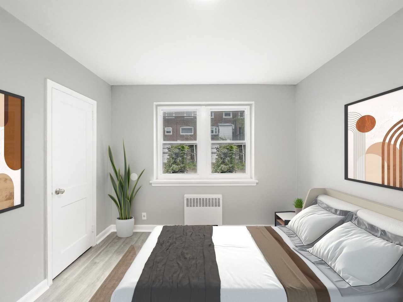 Birchwood Hill Apartments - Photo 5 of 12