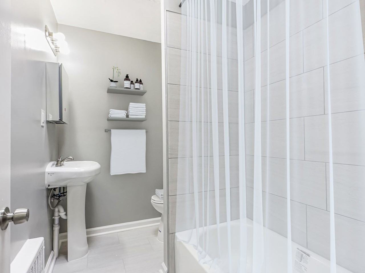 Birchwood Hill Apartments - Photo 6 of 12