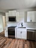263 Acushnet Ave #1E - Photo 1 of 1