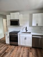 featured image of 263 Acushnet Ave #1E