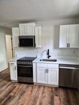 263 Acushnet Ave #1E - Photo 1 of 1
