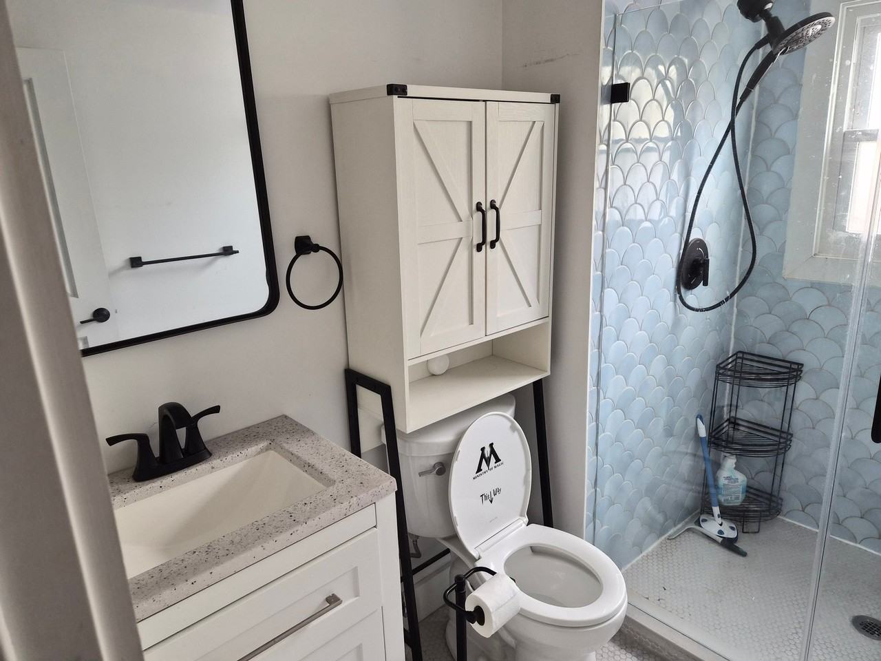 263 Acushnet Ave #1E - Photo 4 of 5