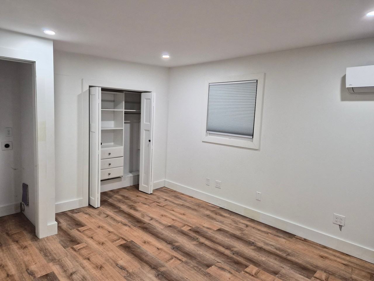 263 Acushnet Ave #1E - Photo 5 of 5