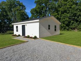 1850 Circle Dr - Photo 1 of 1