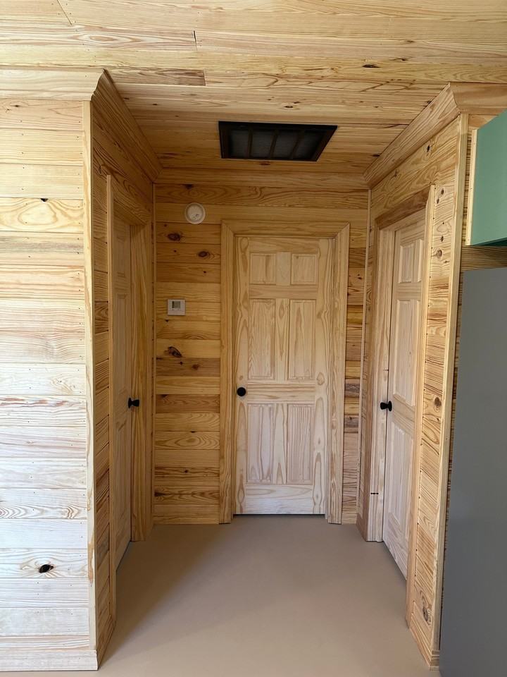 1850 Circle Dr - Photo 6 of 14