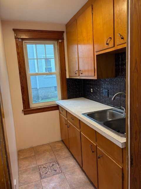 76 Upsala St #1 - Photo 2 of 21