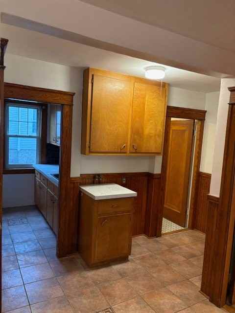 76 Upsala St #1 - Photo 3 of 21