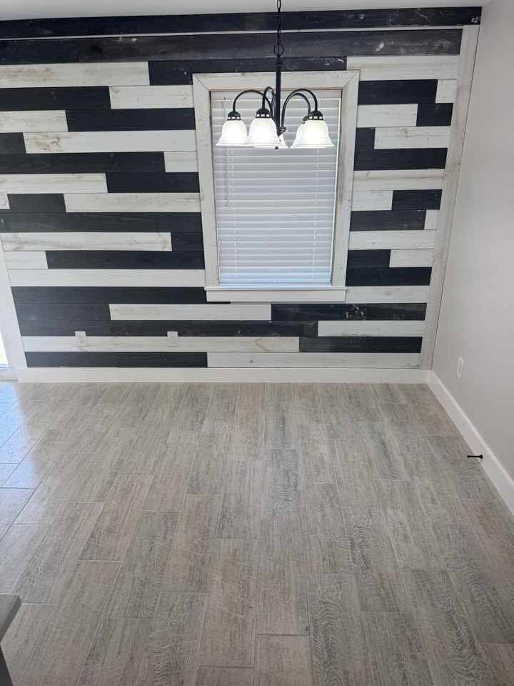 1311 Caladium Dr - Photo 5 of 16