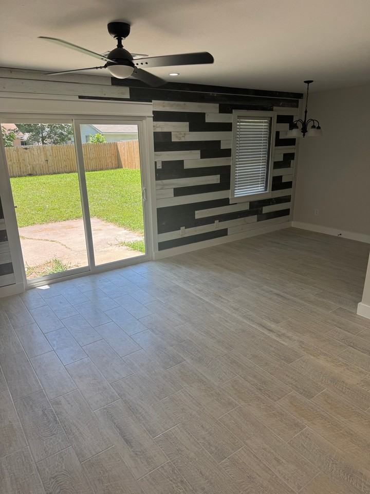 1311 Caladium Dr - Photo 6 of 16