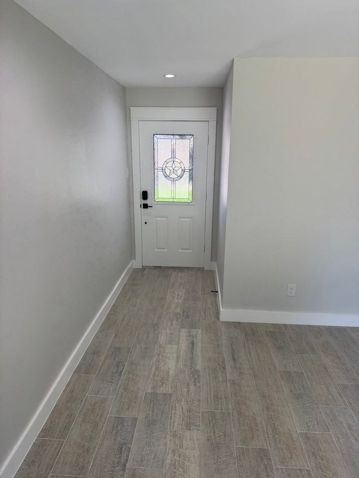 1311 Caladium Dr - Photo 7 of 16