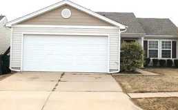 1804 Nw 145th St - Photo 1 of 1