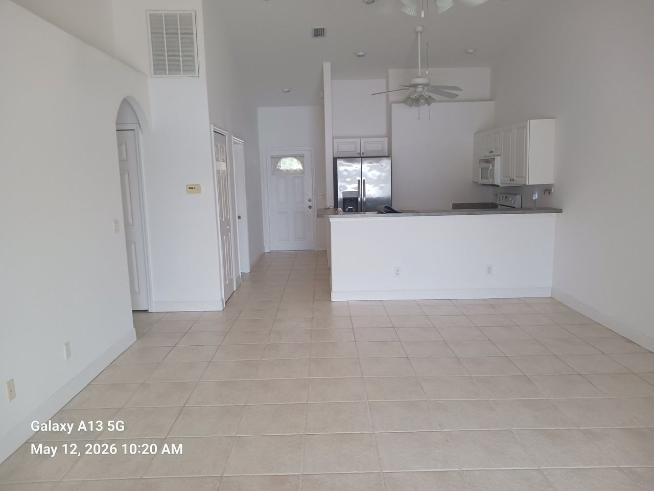 711 Se 12th Ct #NA - Photo 4 of 15