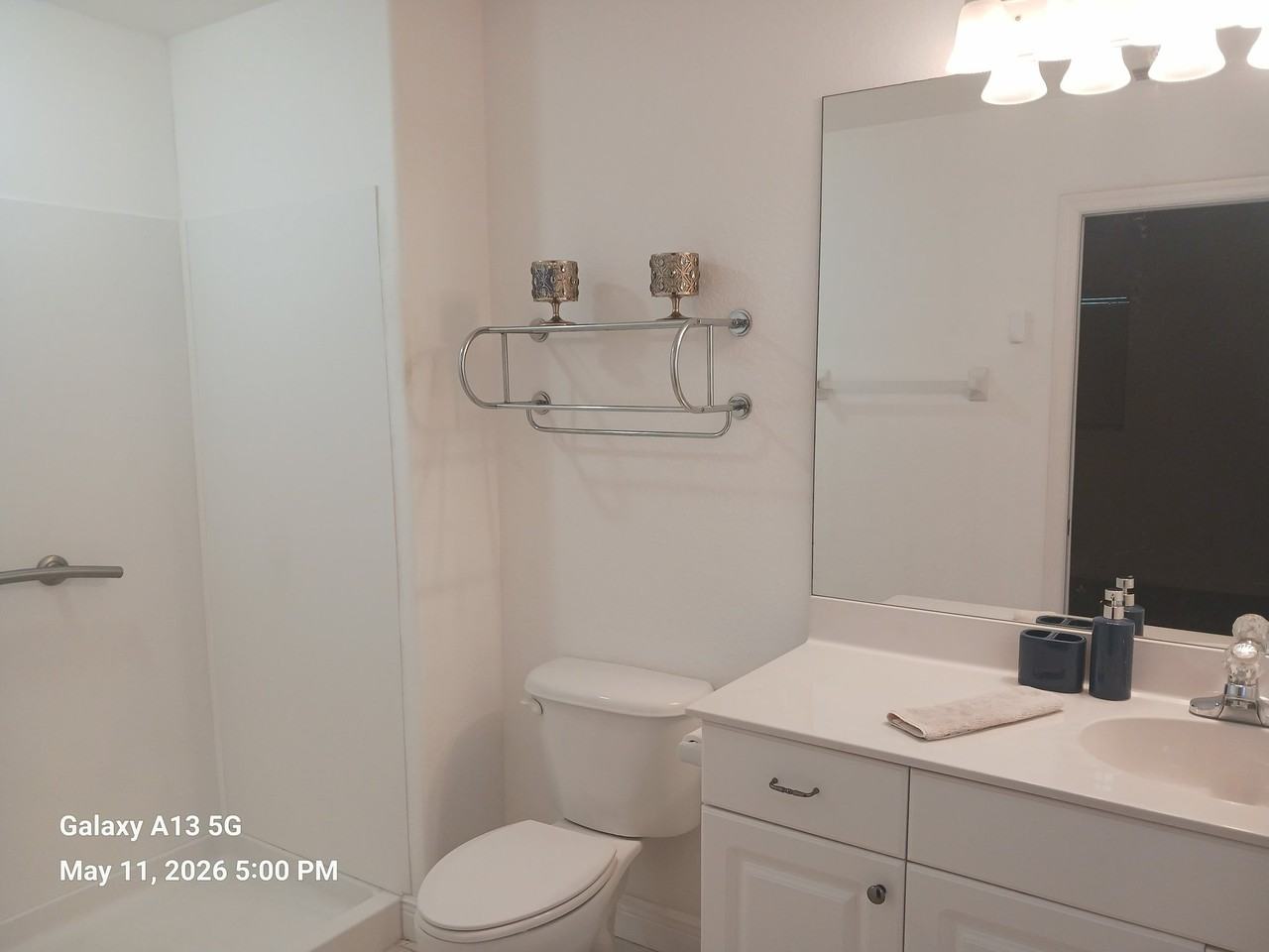 711 Se 12th Ct #NA - Photo 7 of 15