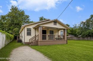 330 W 26th St - Photo 1 of 1